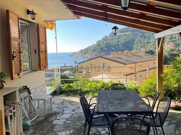 Appartamento in vendita di 60 m²