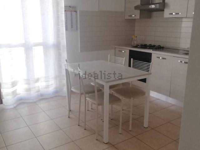 Appartamento in vendita di 60 m²