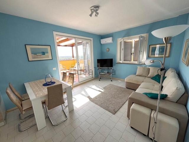 Appartamento in vendita di 60 m²
