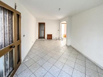 Appartamento in vendita di 60 m²