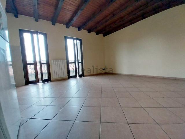 Appartamento in vendita di 60 m²