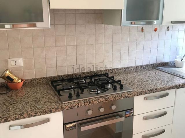 Appartamento in vendita di 60 m²