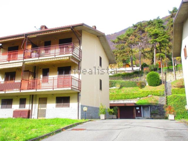 Appartamento in vendita di 60 m²