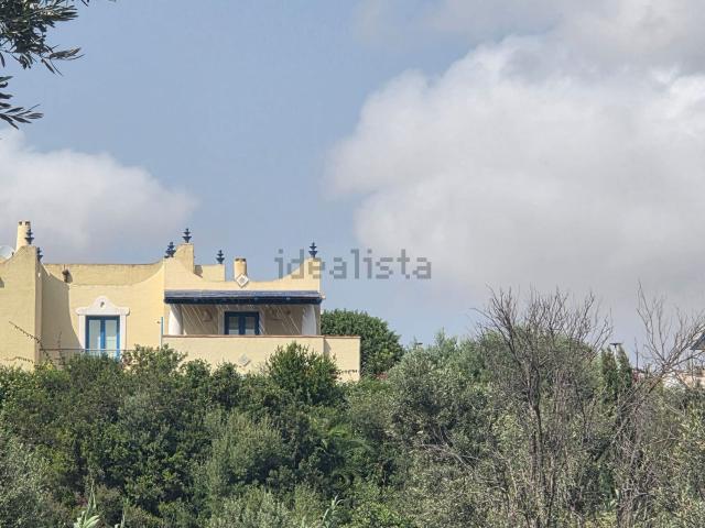 Appartamento in vendita di 60 m²