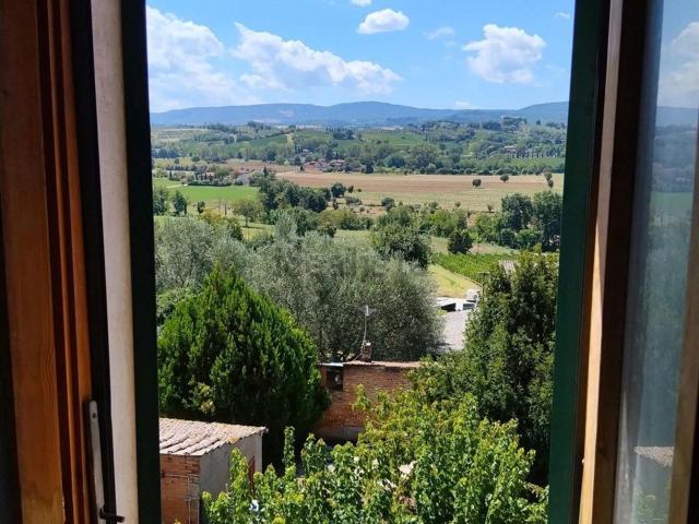 Appartamento in vendita di 60 m²