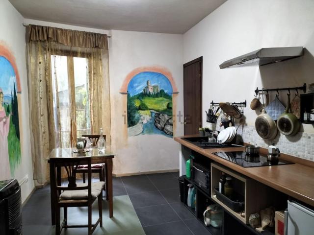 Appartamento in vendita di 60 m²