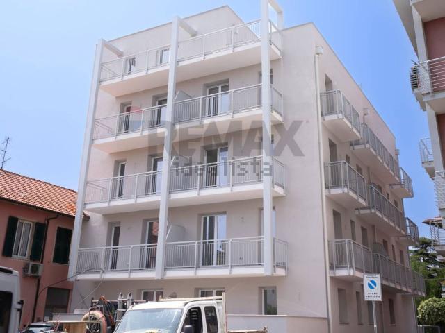 Appartamento in vendita di 60 m²