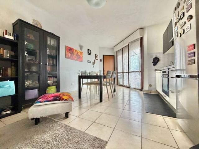 Appartamento in vendita di 60 m²