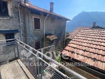 Appartamento in vendita di 60 m²