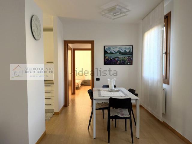 Appartamento in vendita di 60 m²