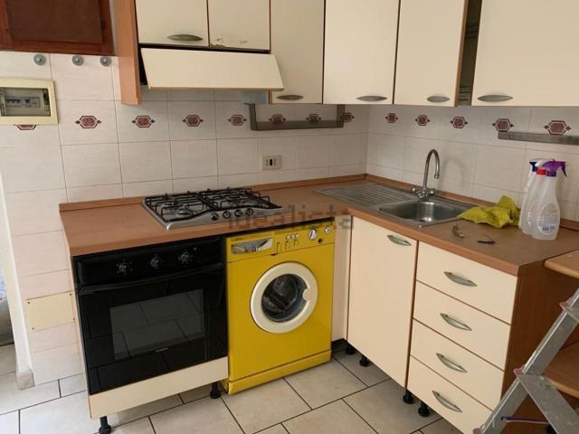 Appartamento in vendita di 60 m²