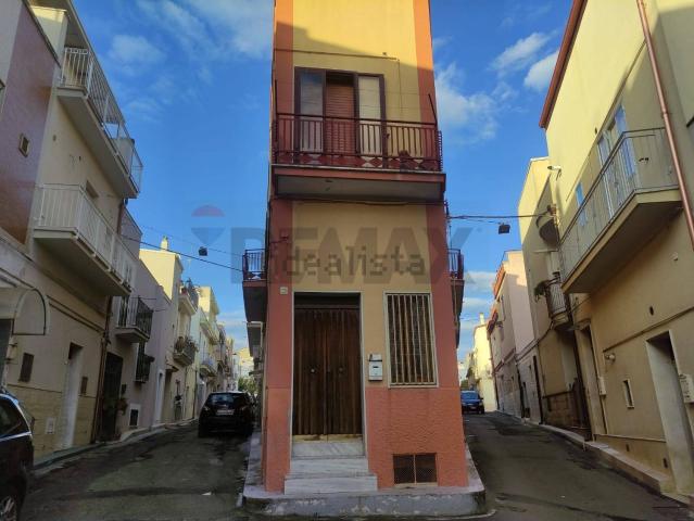 Appartamento in vendita di 60 m²