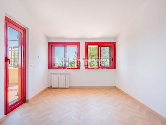 Appartamento in vendita di 60 m²
