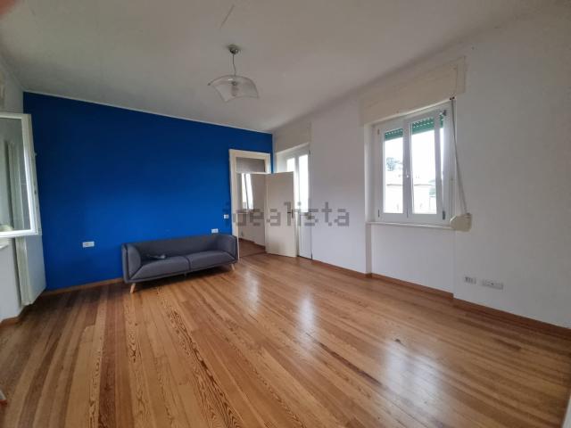 Appartamento in vendita di 60 m²