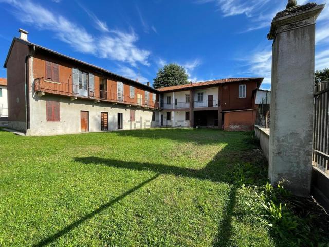 Appartamento in vendita di 60 m²