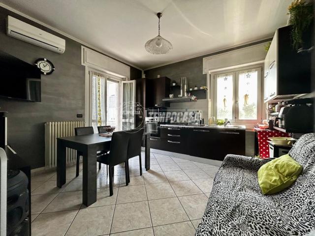 Appartamento in vendita di 60 m²