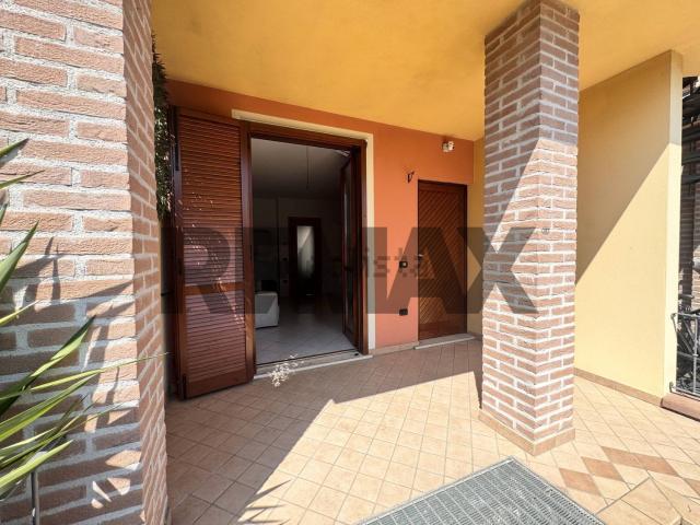 Appartamento in vendita di 60 m²