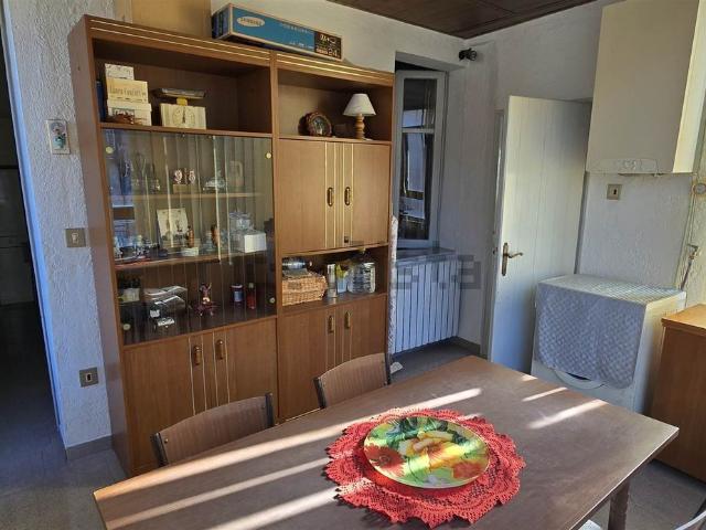 Appartamento in vendita di 60 m²