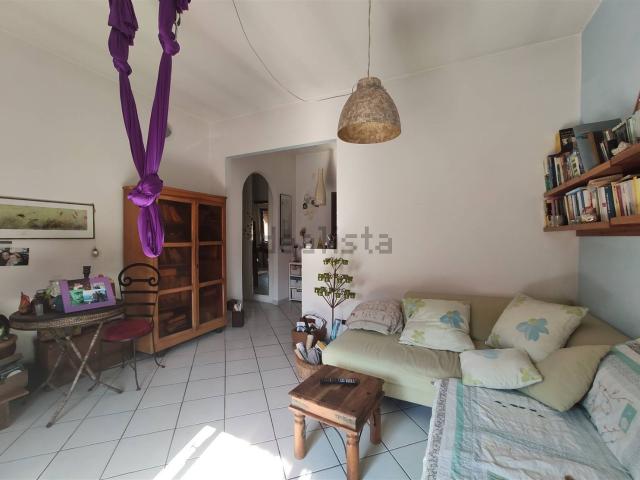 Appartamento in vendita di 60 m²