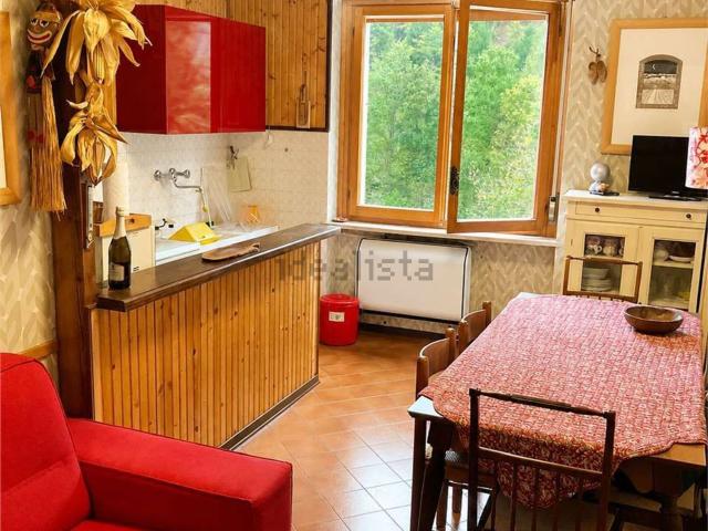 Appartamento in vendita di 60 m²