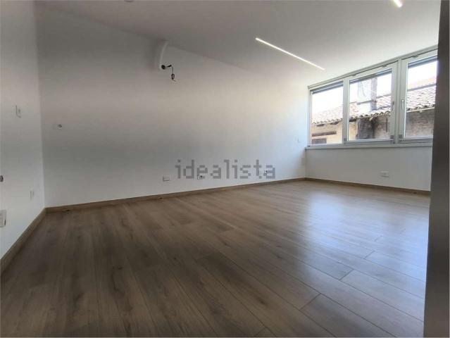 Appartamento in vendita di 60 m²
