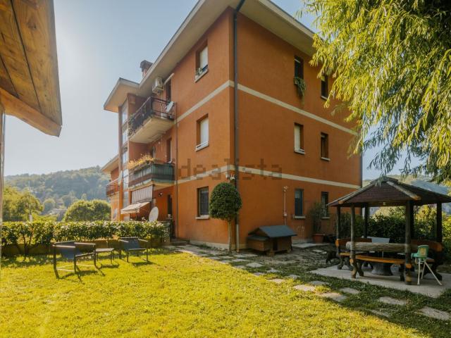 Appartamento in vendita di 60 m²