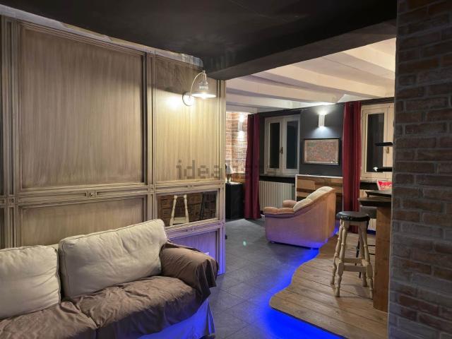 Appartamento in vendita di 60 m²