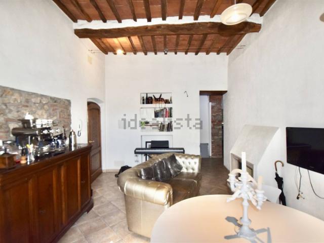Appartamento in vendita di 60 m²