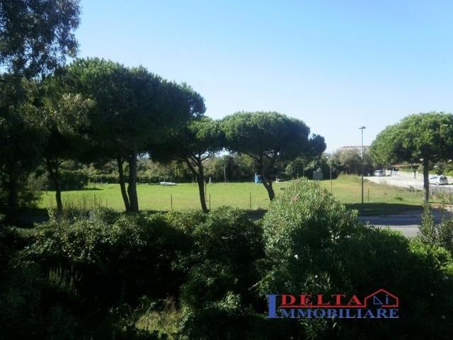 Appartamento in vendita di 60 m²