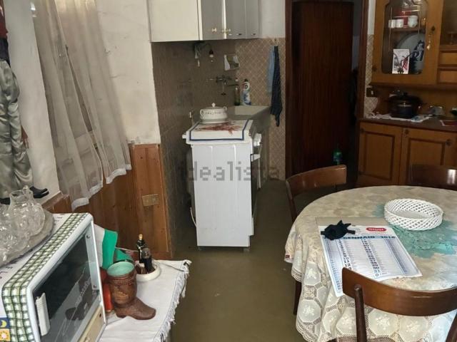 Appartamento in vendita di 60 m²