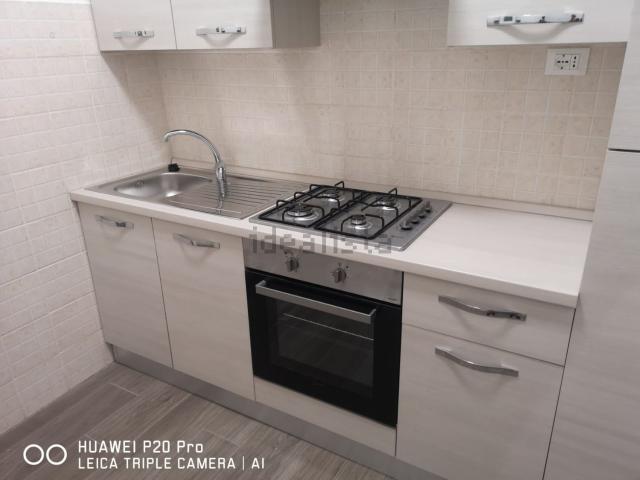 Appartamento in vendita di 60 m²