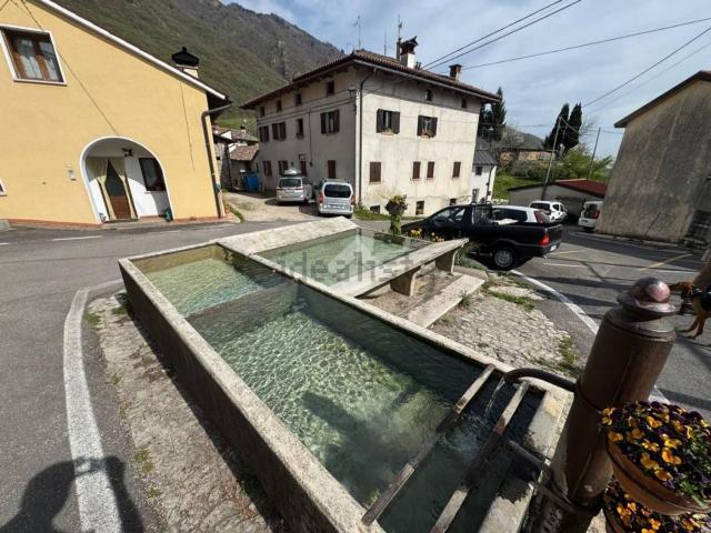 Appartamento in vendita di 60 m²