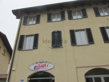 Appartamento in vendita di 60 m²