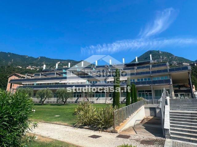 Appartamento in vendita di 60 m²