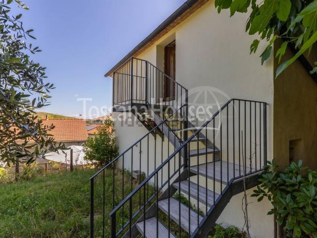Appartamento in vendita di 60 m²