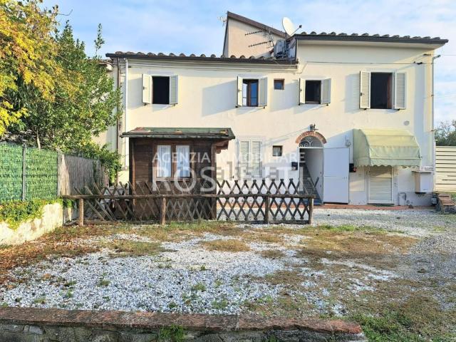 Appartamento in vendita di 60 m²