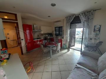Appartamento in vendita di 60 m²