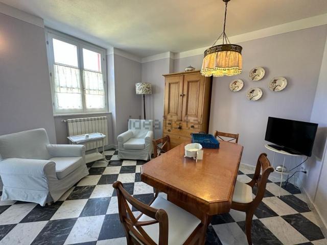 Appartamento in vendita di 60 m²
