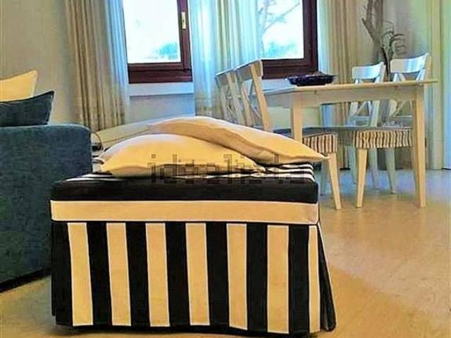 Appartamento in vendita di 60 m²