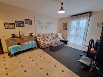 Appartamento in vendita di 60 m²