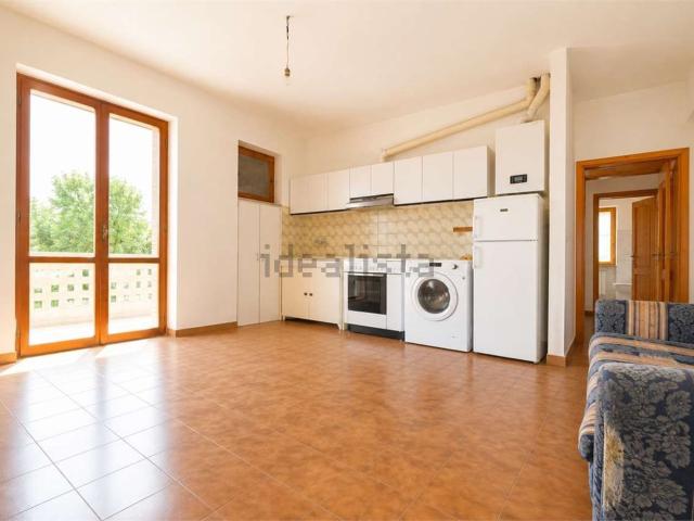 Appartamento in vendita di 60 m²