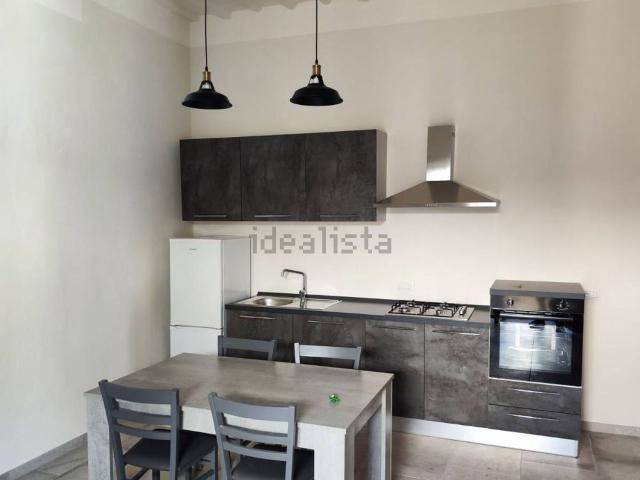 Appartamento in vendita di 60 m²