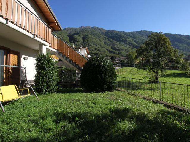 Appartamento in vendita di 60 m²