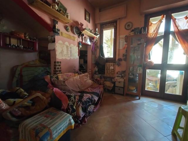 Appartamento in vendita di 60 m²