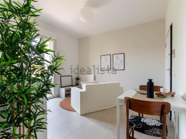 Appartamento in vendita di 60 m²