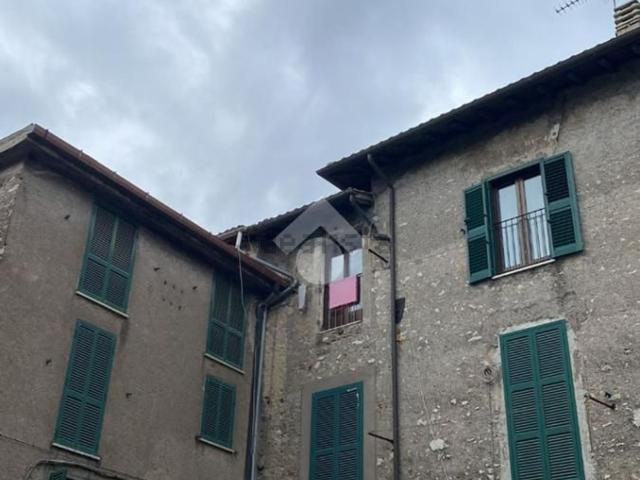 Appartamento in vendita di 60 m²