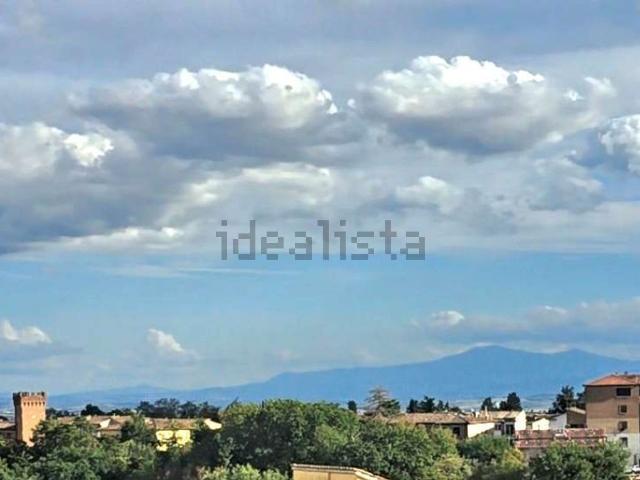 Appartamento in vendita di 70 m² in Via Duccio di Boninsegna, 45