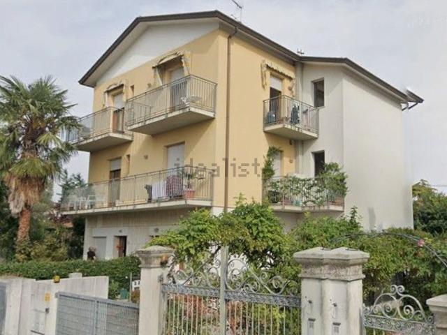 Appartamento in vendita di 60 m²