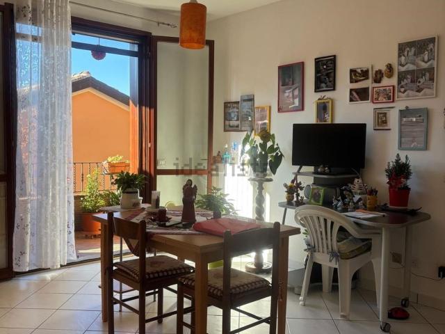 Appartamento in vendita di 60 m²