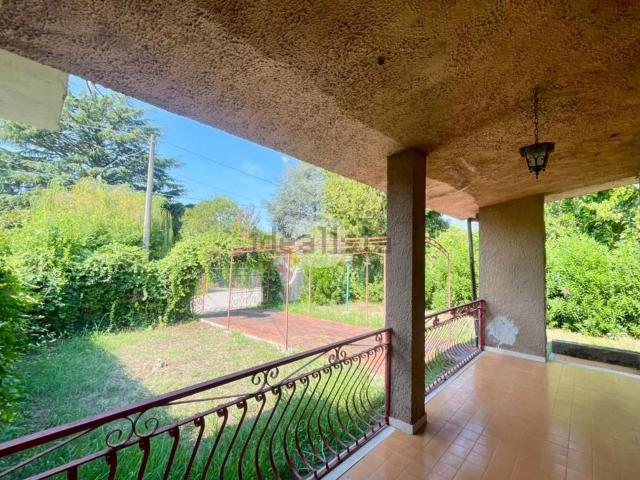 Appartamento in vendita di 60 m²